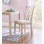 Ensemble repas pour 6 personnes Telscombe-1301009219-1301009216