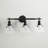 Felda 3-light fixture-83930947-83930948