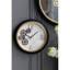 Horloge murale-996137085-996137084