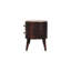 Entertainment Unit H