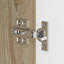 Bathroom Cabinet-1434719019