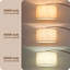 Lampe sur pied arquée 78,4 po Pantin-697817708