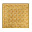 Jardine Tablecloth-518551330-533897446