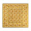 Jardine Tablecloth-533897446