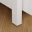 Ensemble de meuble-lavabo simple 36 po avec lavabo 36 po-1142842174