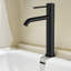 Robinet de salle de bain-117496309