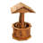 24" Small Wishing Well