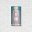 «Nutcracker III Blush» par Ryan Fowler-495383934