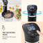 Quickstick 20L Sous-Vide