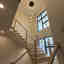 Photos des clients 1 de 1
