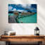 Aletra Bora Bora Beach Villa-107696620