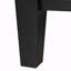Meuble-lavabo simple avec comptoir Wilcoxen-579845040