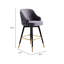 Tabouret 30,7 pouces-2051241021