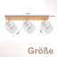 Spotlight-101575209