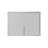 Romano Perimeter Lighted Mirror with Dimmer and Defogger, Wall Switch Direct-71593978