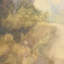 Synchronicities by Aileen Fitzgerald-705265128