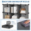 Shoe Rack-621011592