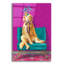 "Duchess" par Kamdon Kreations-1353510970