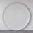Noritake Colorstax Ombre Stax Round Platter 11 1/2"-67775950