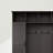 73.3"H Hall Tree with Open Storage,3-in-1 Hall Tree with Bench-860593687