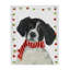 Santa Paws Dog, conception de Sally Swatland-1637722067