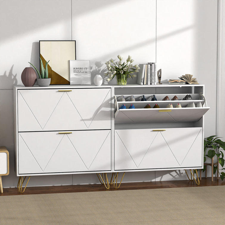 https://assets.wfcdn.com/im/55714283/resize-h755-w755%5Ecompr-r85/2636/263663347/36+Pair+Shoe+Storage+Cabinet.jpg