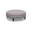 Round Ottoman-261938795-264288896