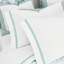 Farrah Ribbon King Pillowcase-1521334340