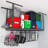 72 " W Adjustable-1484362681-1484362656