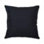  Housse de coussin carré et insert-64054872