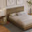Chandlor Platform Bed-211448488-267901717