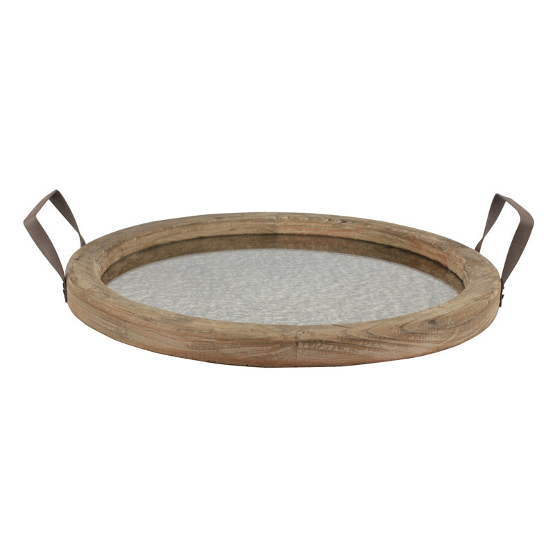 Everidge Tray