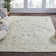 Tapis en laine Gildus