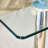 9 Pieces Dining Table Sets