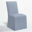 Chaise Ivika-1789398945