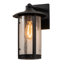 Fulton Prime 1 - Light Armed Sconce