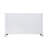 Willow Ridge Lavenia 7 Drawer Double Dresser
