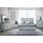 Grey Wash Bed-114236409