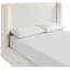 Lit tapissier Chandra Jagger-924543493