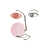 Image Brush Gel