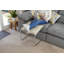 Aryas Wide Cover Footrest-1286951248
