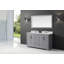 Meuble-lavabo 60 po Cianfero-448318308-448318309