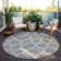 Chayden Area Rug