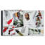 Sneakers: The Classics Leather Bound Special Edition Coffee Table Book