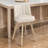 Condredge 35" H Upholstered Solid Wood Swivel Counter Stool-1268690749