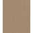 Khaki is out of stock