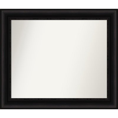 Senaiya Wall Mirror