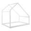 Lit Shebaka House par Isabelle & Max-568934297-601214570
