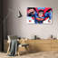 Superman Comics-107112024