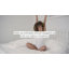 Édredon couette en duvet synthétique toutes saisons Nlasa-29841441